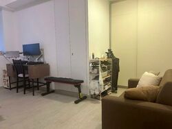 V On Shenton (D1), Apartment #544965691